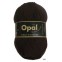 Opal Uni Solids Sock Yarn 